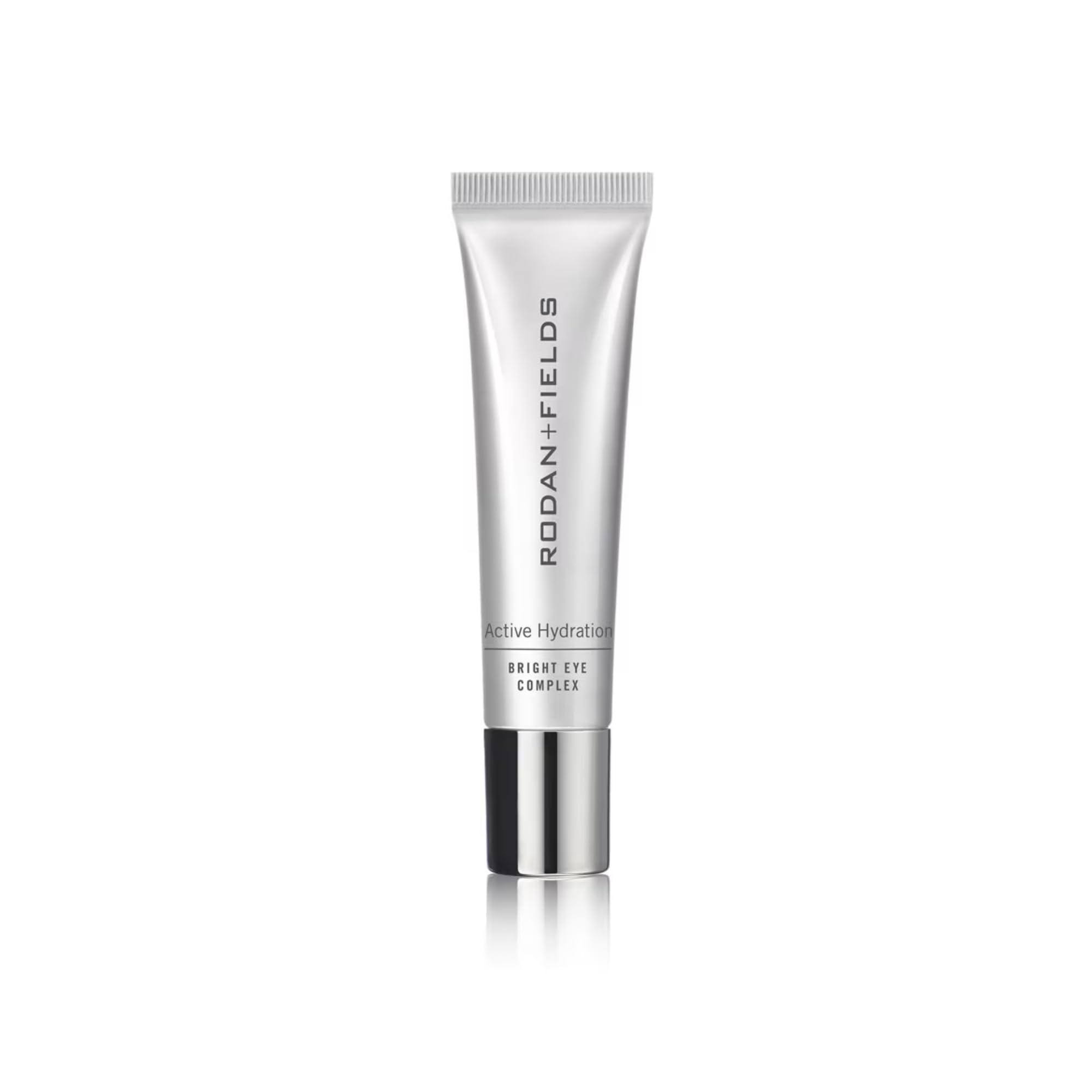 くるり☆ロダンアンドフィールズ アイクリーム Amazon.com: RODAN + FIELDS Active Hydration Bright Eye Complex